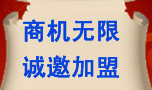 http://m.ygdczt.cn/